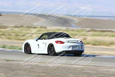 media/Jul-27-2025-Speed Ventures (Sun) [[de5a9b1e32]]/Purple Group/Session 1 (Sweeper)/